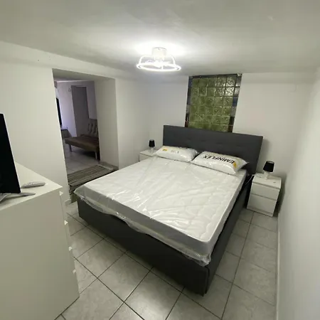Hotel Casa *