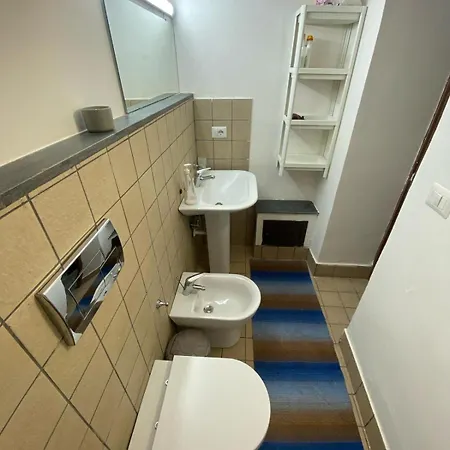 Hotel Casa